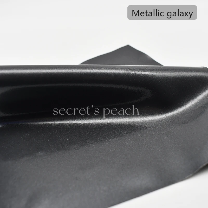 Natural Malaysian Latex Fabric 0.4MM Latex Sheets DIY latex clothing materials,latex fabric