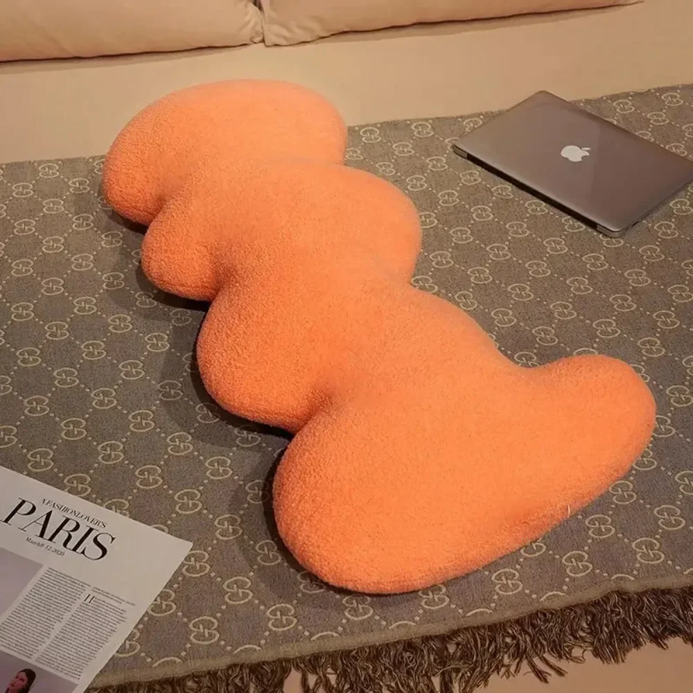 ���� ���̺� �� L ���ο� ����, ���� ����� Ŀ�� ����, ���Ÿ� ħ�� ���� ���� ����