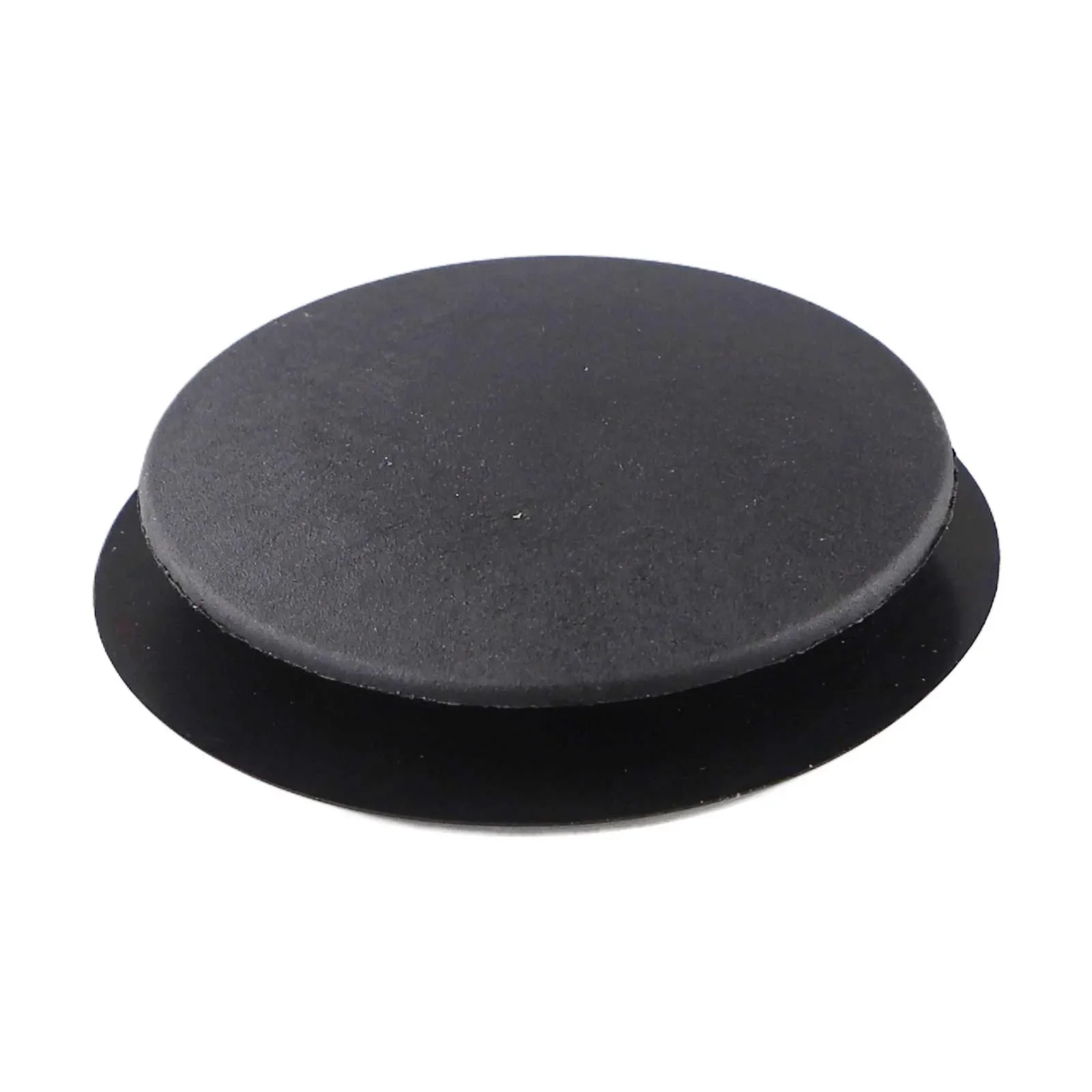 Antenna Cover Car Easy Installation Features Hole Cover Plug Specifications Waterproof antenna cover