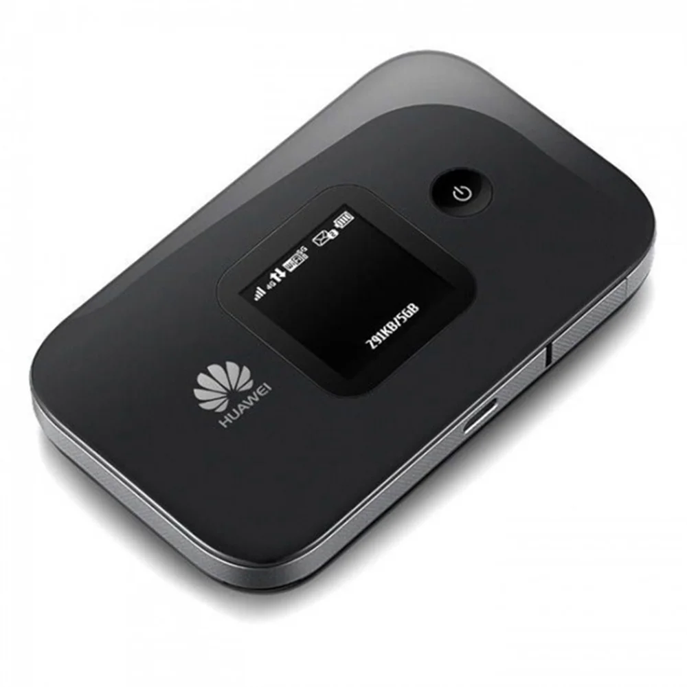 Wifi router 4g lte module wireless wifi adapter Unlocked Huawei E5577s-321 E5577Cs-603 E5577s-324 Free Antennas with simcard slot 4G LTE Cat4 150Mbps Mobile pocket wifi PK zte