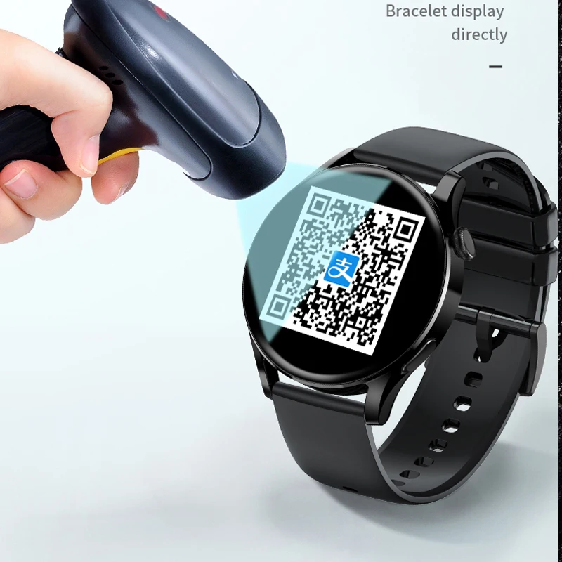 2022 ο 390*390 HD ȼ Ʈ ġ  GT3  AMOLED  ƮϽ ƮĿ   Smartwatch  