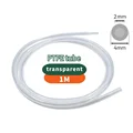 1M Transparent 2x4mm