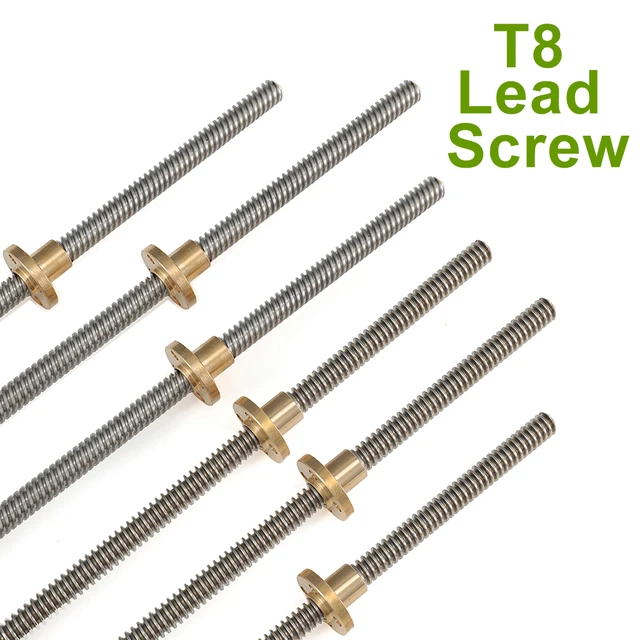 Smps LED Switch Mode Power Supply (ECO Series), For, 44 OFF