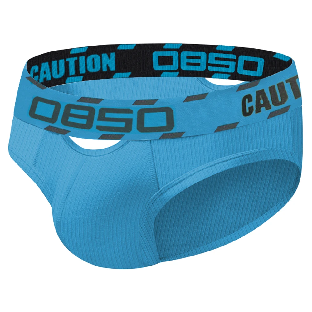 Sospensorio Da Uomo Sissy Mutandine Uomo Intimo Perizoma Uomo Slip Mutande Slip Sexy Cotton Pouch Cuecas Thongs Homme G String