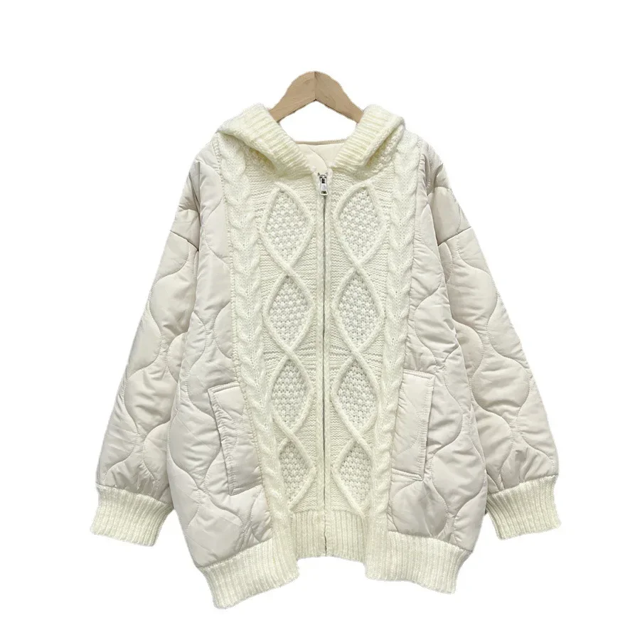 ������ ĳ�־� �ĵ� ��Ʈ ��ƼĪ ������ ī���, �����ϰ� �β���, ������ ���ö��̽� �� �е� ��Ŷ ��Ʈ, ���� �ܿ�, ���ο� �м�