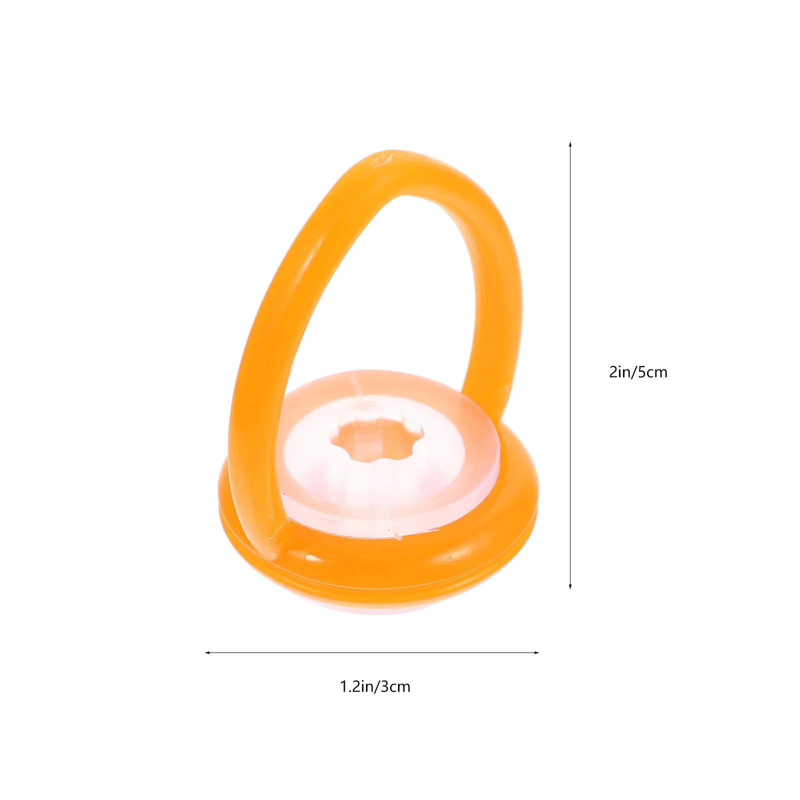 10개입 창의적인 당구 큐 보호대 장 스누커 스탠드 편리한 사용 당구 스누커 홀더