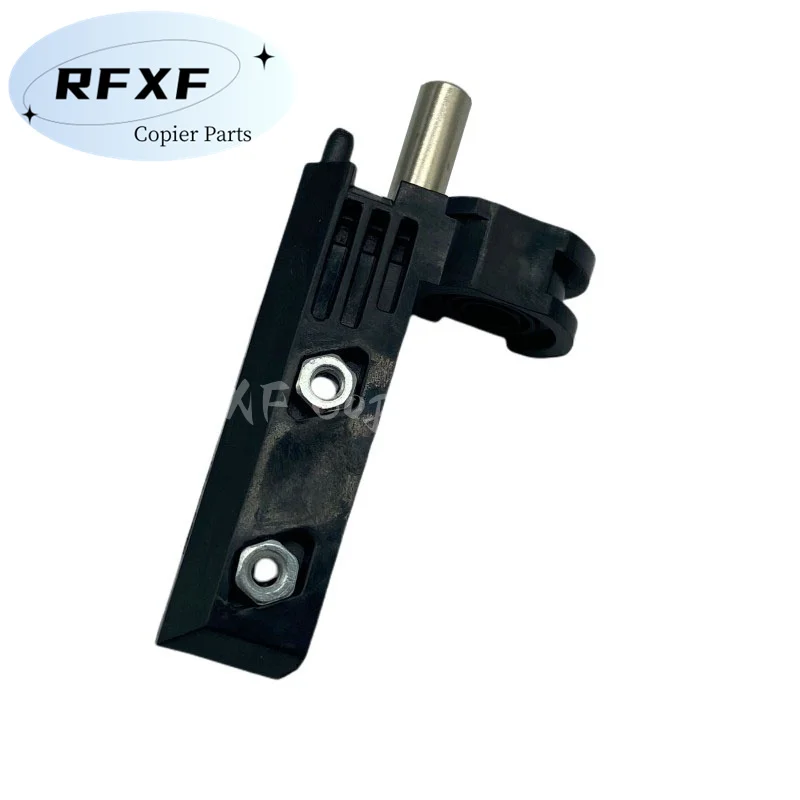 

Совместимая втулка для Ricoh MP 1027 1022 2022 2027 2032 2550 3025 3030, роликовая втулка разработчика, запчасти для копировального аппарата