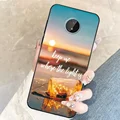 B0728