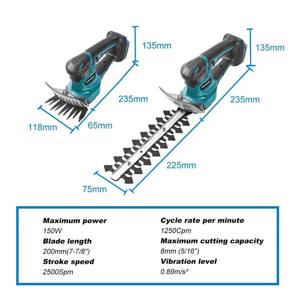 Slide image e3e2d2f526a74245be72e0c9e9fea2cb