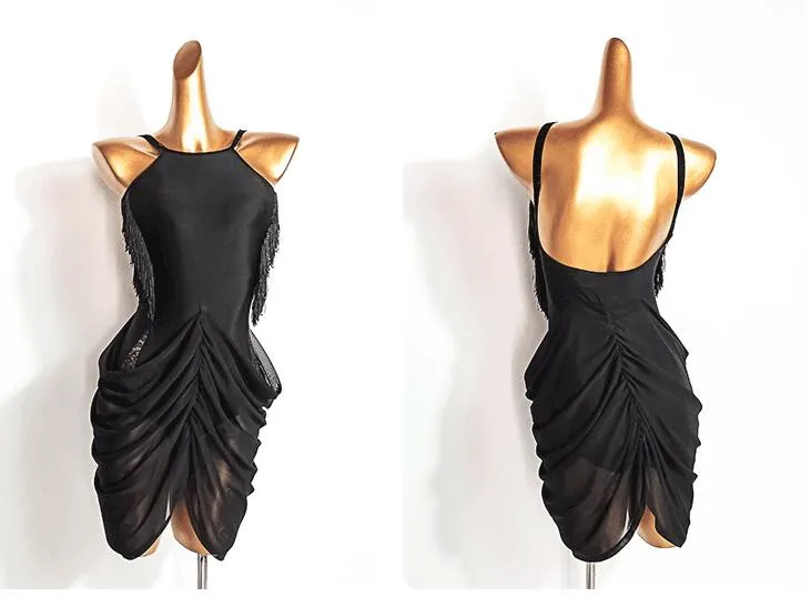 Cheaplatin dress salsa   巹 ƾ 濬 ȸ 巹  758