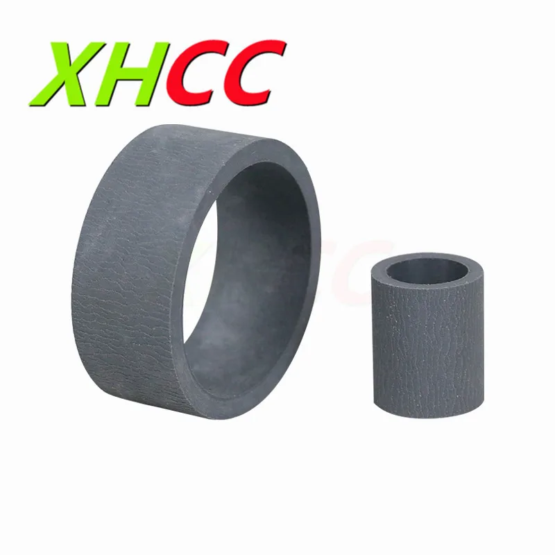

5SET1529149 RETARD SUB ASSY Pickup Roller for Epson T1100 B1100 ME1100 L1300 L1800 1390 1400 1410 1430 R1800 R1900 R2000 1500W