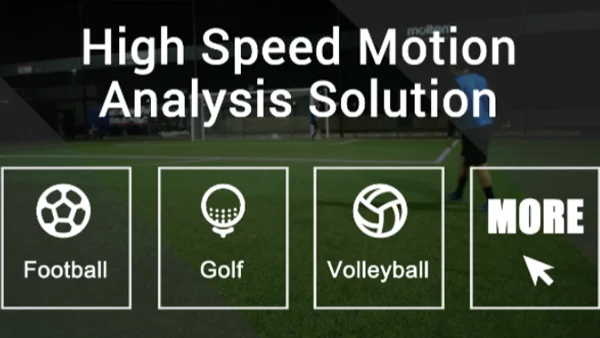 1000FPS 호환 OpenCV 640x480 글로벌 셔터 USB 3.0 카메라 모듈 고속 슬로우 모션 카메라