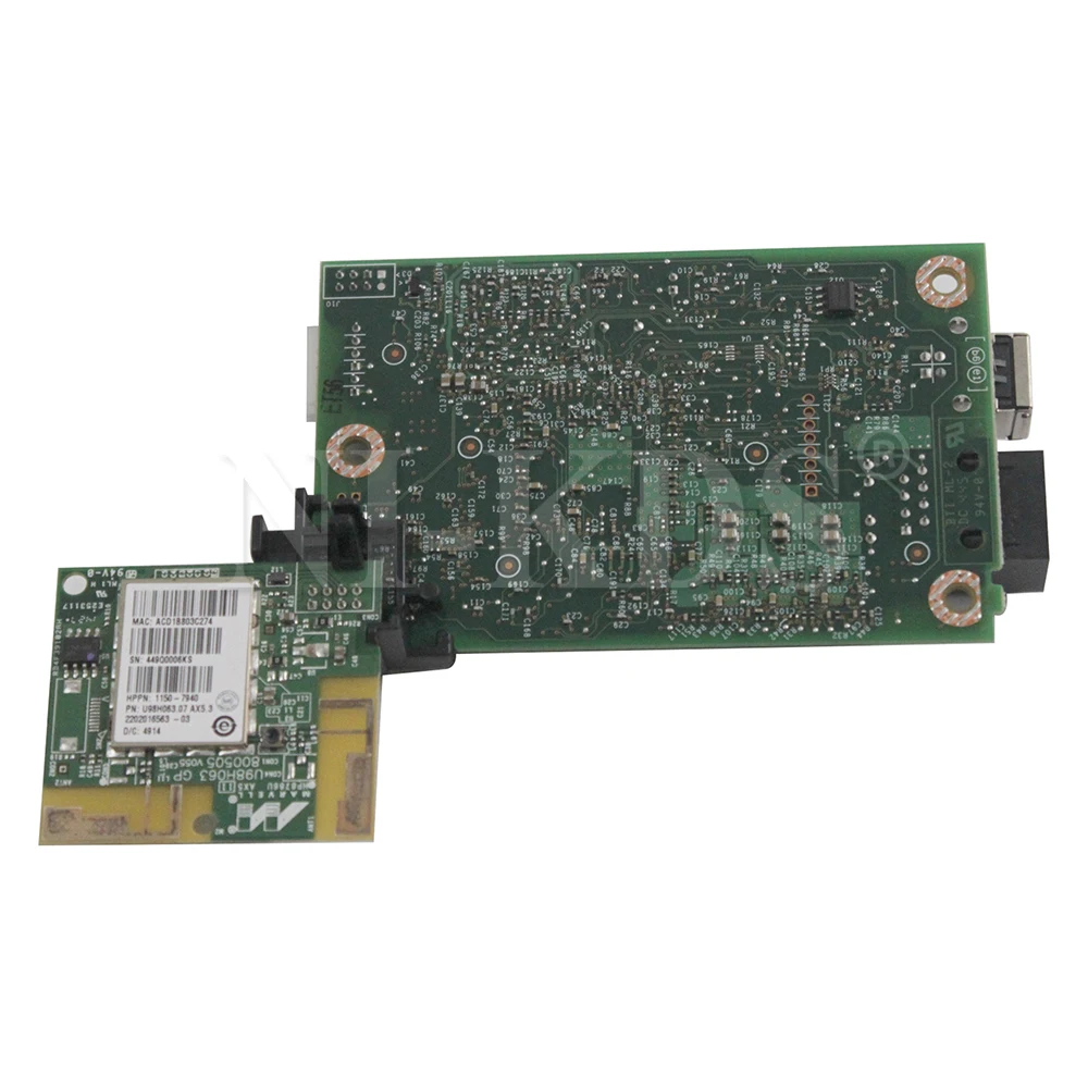 LaserJet Pro, CF152-60001, 200 Color, M251n, M251, M251nw, CF153-60001