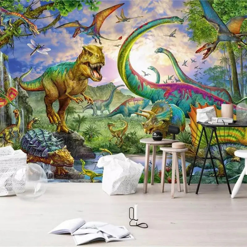 renovacao da casa 01