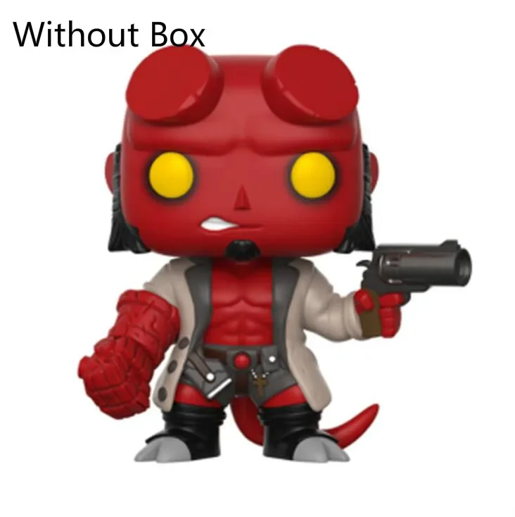 funko pop インフィニティウォー18体セット funko pop インフィニティウォー18体セット