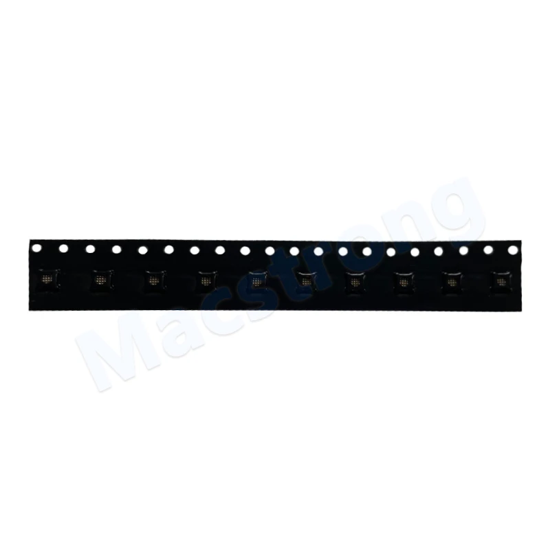 Ssd Power Chip para Macbook Pro Chip Bga Placa-mãe de Reparo de Solda 338s00600-a0 A2442 A2485 142 Pol 162 Pol Original 2023 Ano - Imagem 2