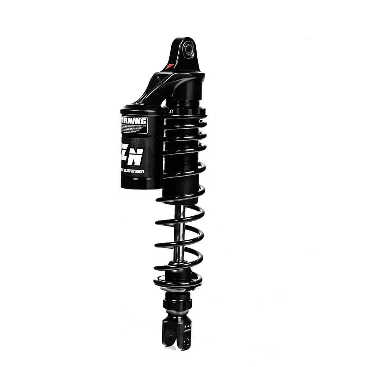 

VJR 310mm Rear Air Ride Suspension For Motorcycles