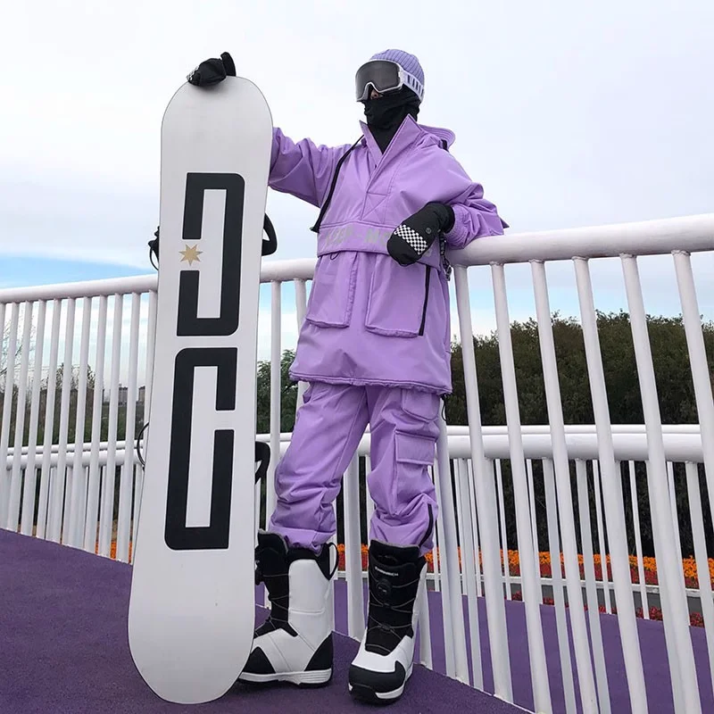 Burton Superfly II weezerデザイン キャリア袋付き（2025年最新