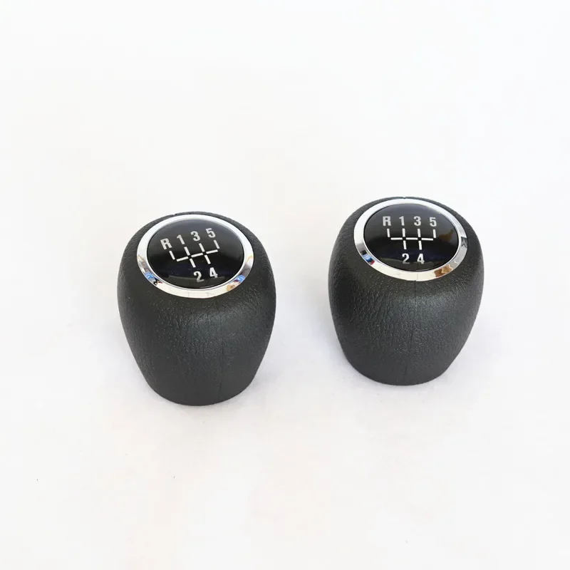 5/6 ӵ PU   Ʈ ,   ũ 2008 2009 2010 2011 2012 2013 ڵ ڵ庼 ׼