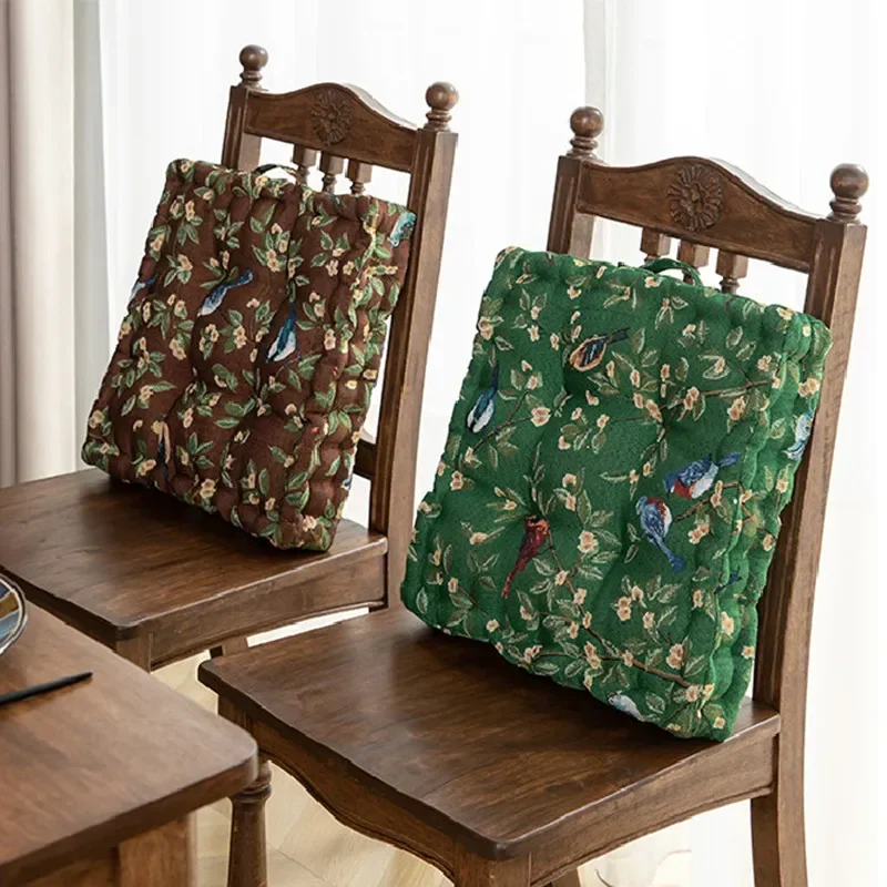 �� ���� ���� �ٴ� ����, ������ �̺� �ٴٹ� ��Ʈ, ���� ���� ����, �β��� �ε巯�� �簢�� �繫�� ���� ����