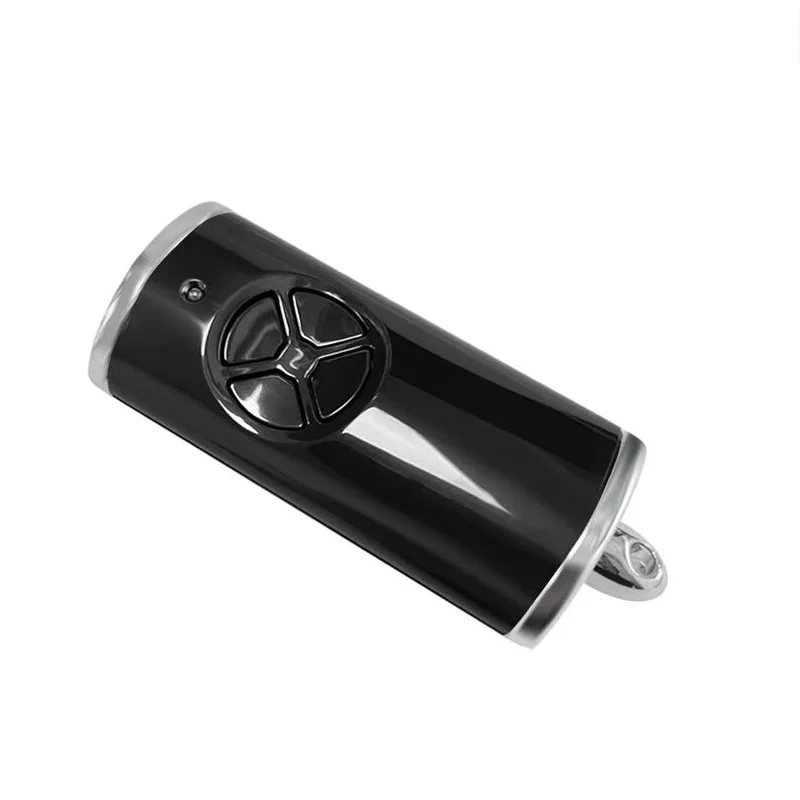HORMANN HSE4-868-BS BS Series Gate Remote Control 868MHz HSE4-868-BS HSE1-868-BS HS4-868-BS Remote Control Garage Door Opener 6
