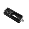 HORMANN HSE4-868-BS BS Series Gate Remote Control 868MHz HSE4-868-BS HSE1-868-BS HS4-868-BS Remote Control Garage Door Opener 6