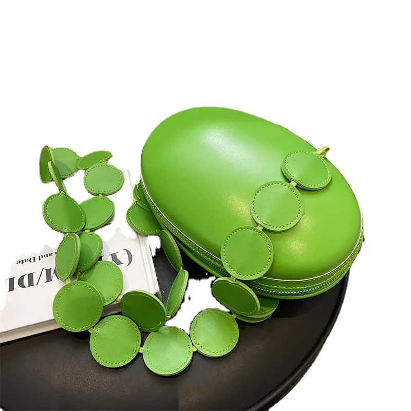 Fashion Designer Pochette Femminile Borse Da Donna Pochette In Pelle Tracolla Borse Crossbody Messenger Regalo Personalizzato