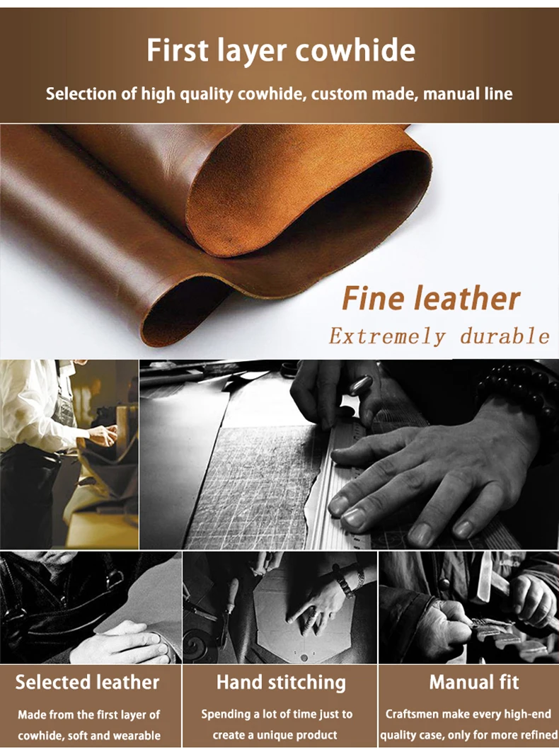 Cross Pattern Pu Leather Case For Samsung Galaxy J2 J3 J5 J7 16 Case Soft Tpu Silicone Case For Samsung J2 J3 J5 J17 16 Case Mobile Phone Cases Covers Aliexpress Cross Pattern Pu Leather Case For Samsung Galaxy J2 J3 J5 J7 16 Case Soft Tpu Silicone Case For Samsung J2 J3 J5 J17 16 Case Mobile Phone Cases Covers Aliexpress