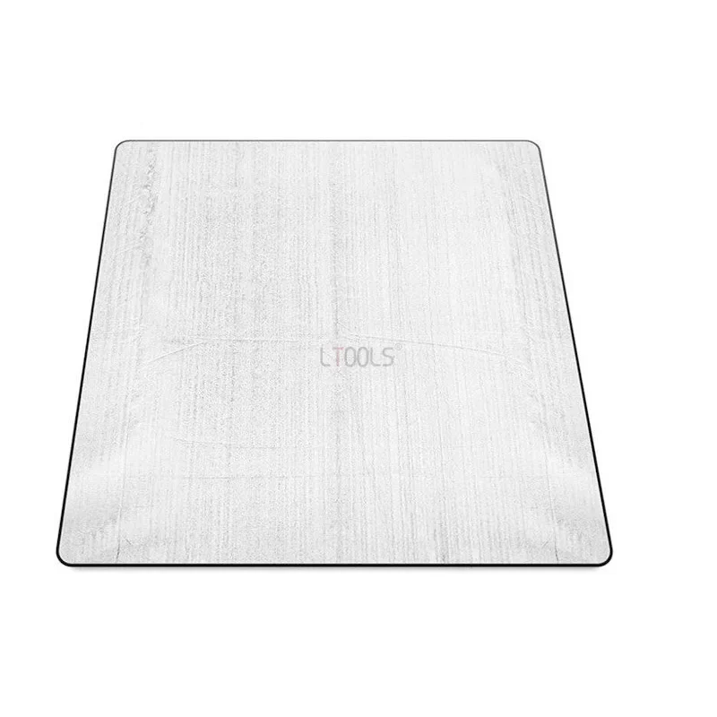 ������ ��� ��� ķ�� ��Ʈ, �޴�� �淮 ��Ʈ, �߿� ��ũ�� ��Ʈ, �� �غ� ��Ʈ, ���� ����