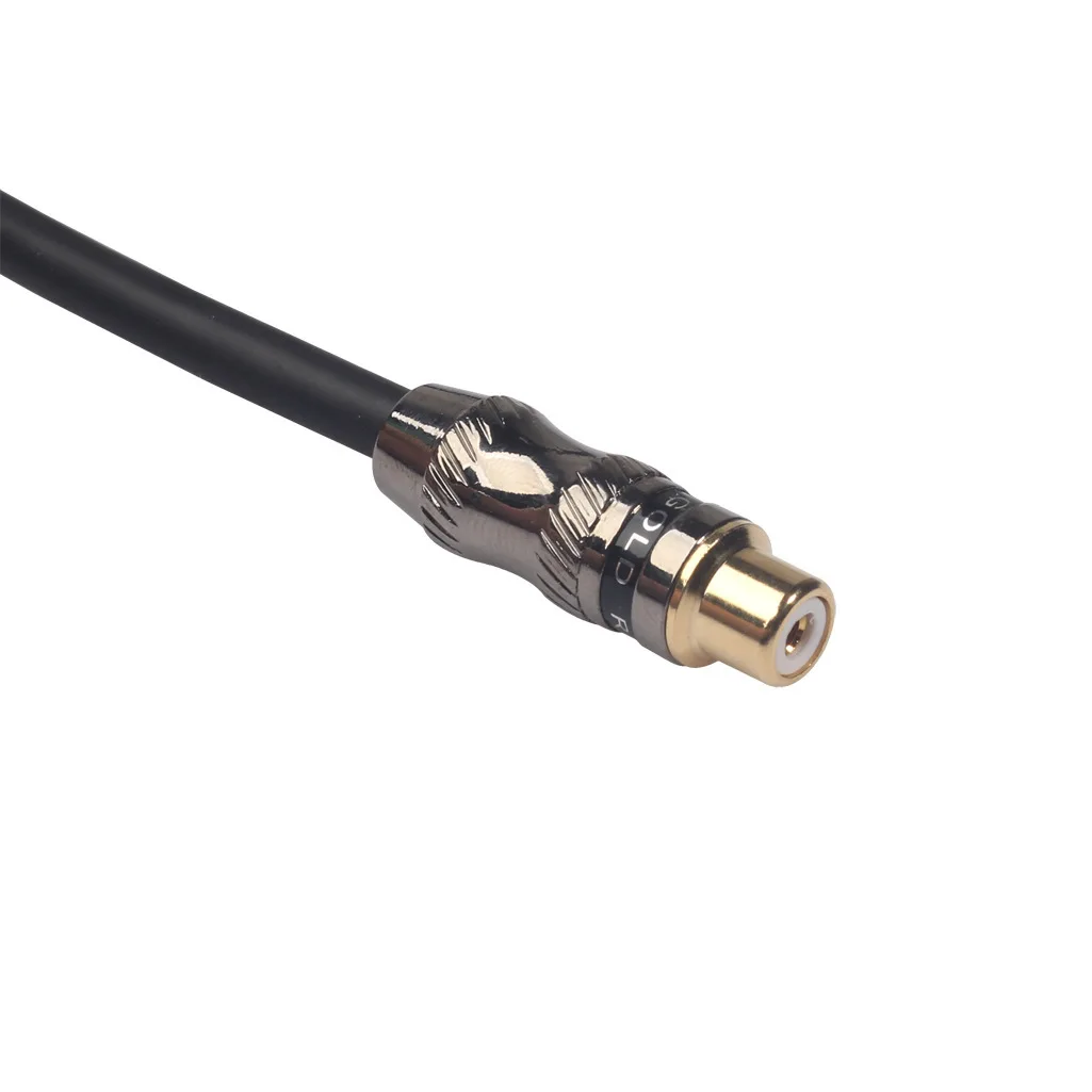  ǻ 3.5 - ͽ 2RCA    ̺, 0.3 m 