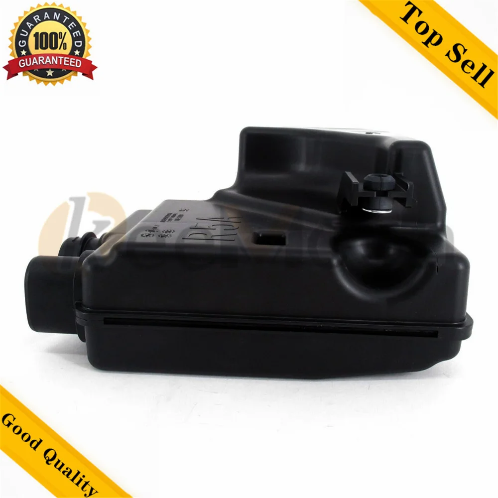 Ϻ    è, 17230-R5A-A02, 17230-R5A-A01, 17230-R5A-A00, 17230-R5A-H00, 2012-2014 ȥ CRV 2.4L  , 1PC