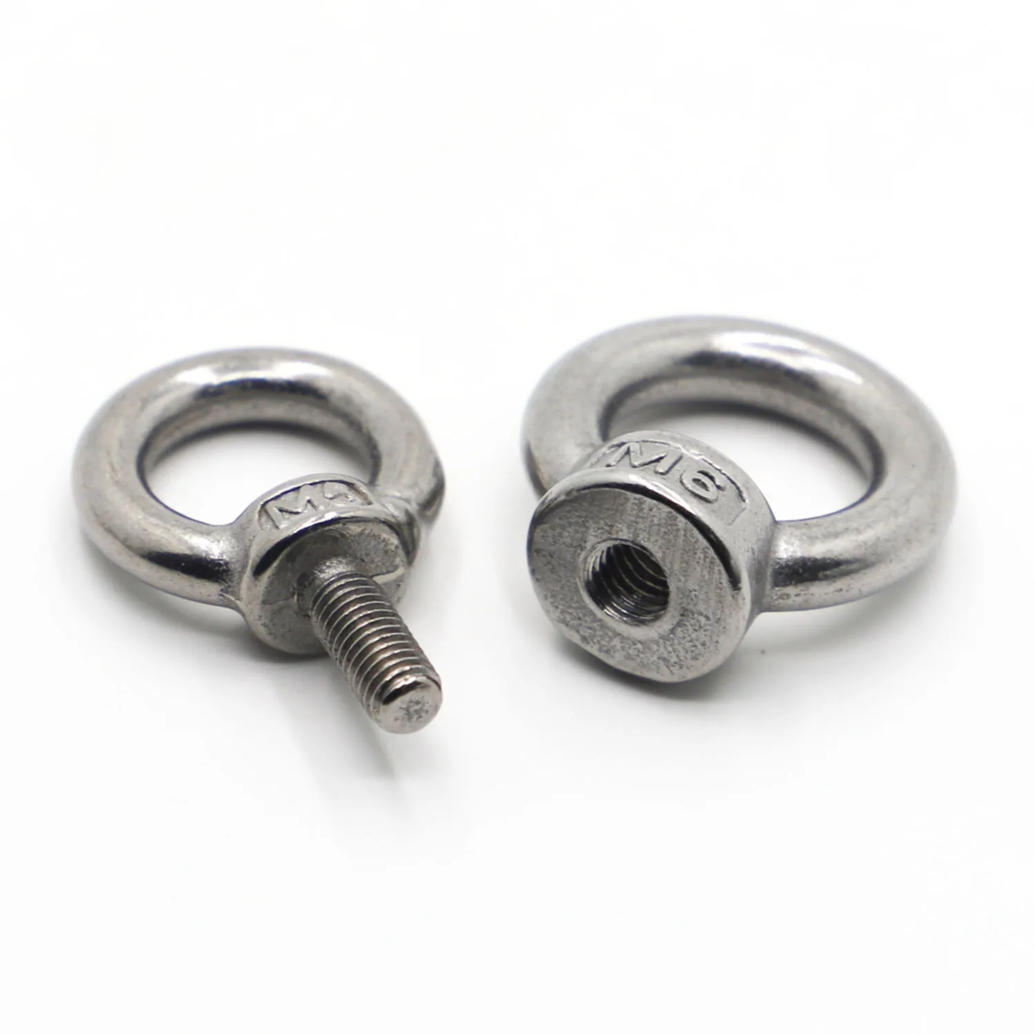 Slide image d5af20aad2c14b588e9faaa18a53926f