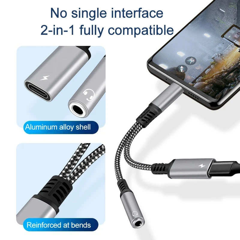 USB C Ÿ ,   ,  ̺ ̾ ̺ , е , Ｚ S20 Ϳ, 2  1, 3.5mm