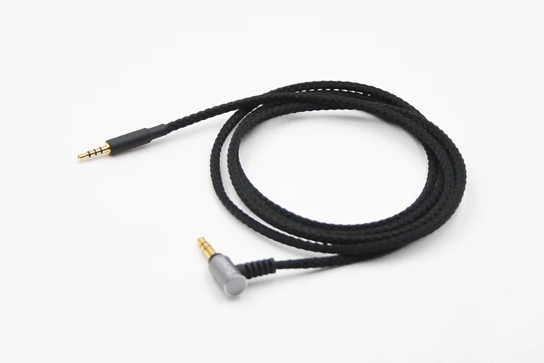 Phones e Accessories