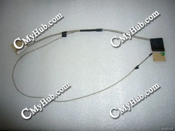 

New For ASUS X550D K550D K550DP F550DP X550ZA X550Z 1422-01G9000 X550DP LED LCD LVDS Video Display Cable