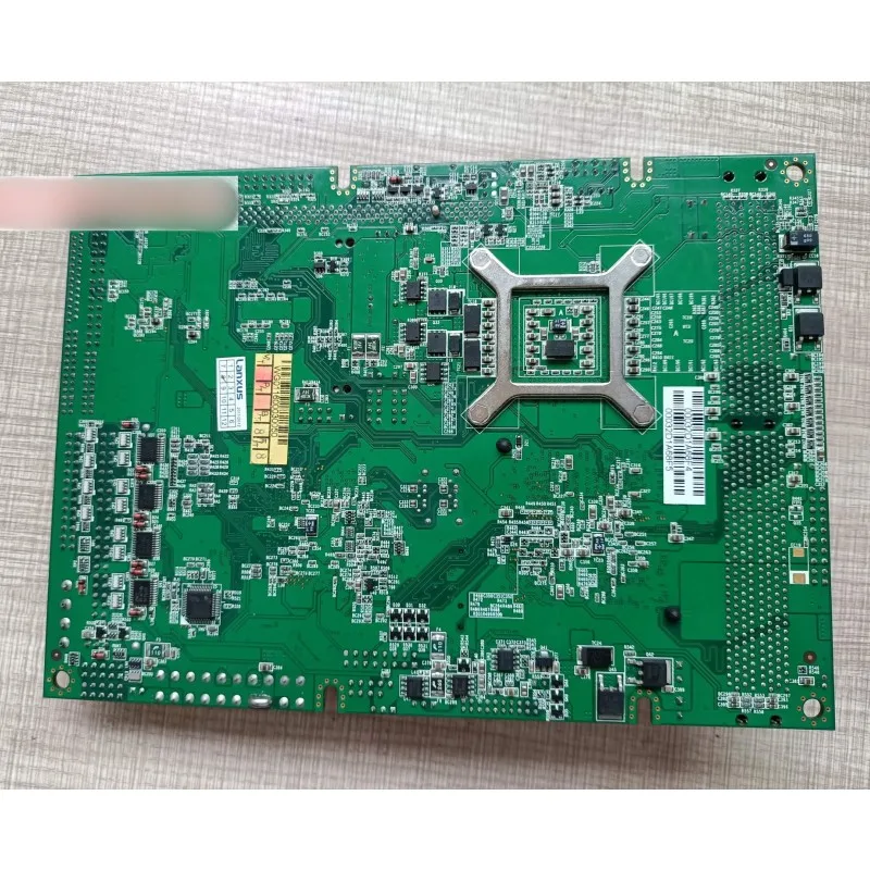 IB950EF