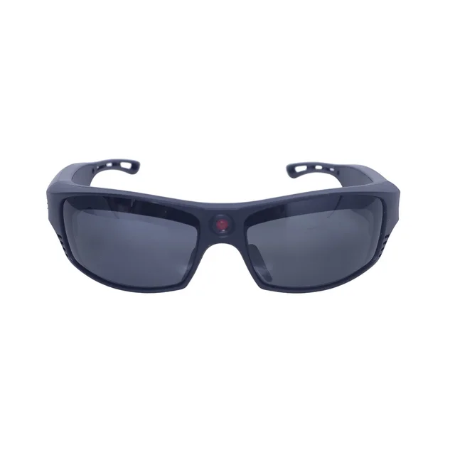 1080P Mini Camera Video Glasses Recording Sport Sunglasses with