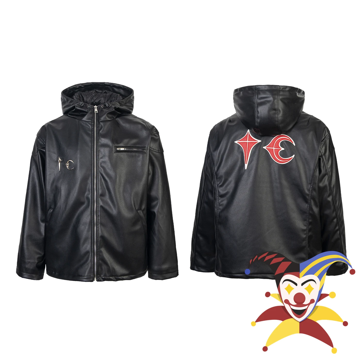 

Кардиган Thug Club, металлическая блестящая куртка, женская и Мужская Утепленная унисекс Одежда с Флокированным полотенцем