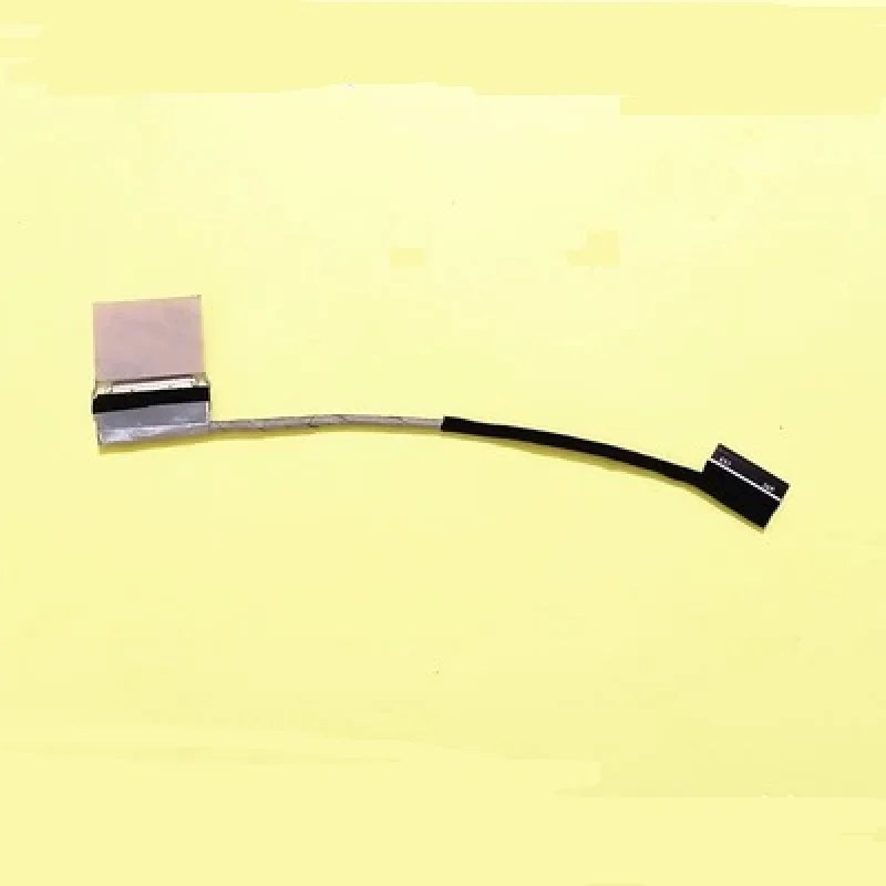 

Replacement Laptop LCD Screen Display Cable For Asus Zenbook UX431F M431D BX431 S4500F U4500F NB8618 HQ21310290000
