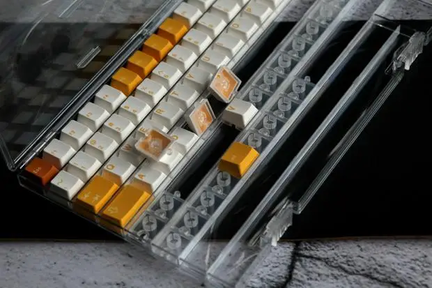 Computers e Electronics