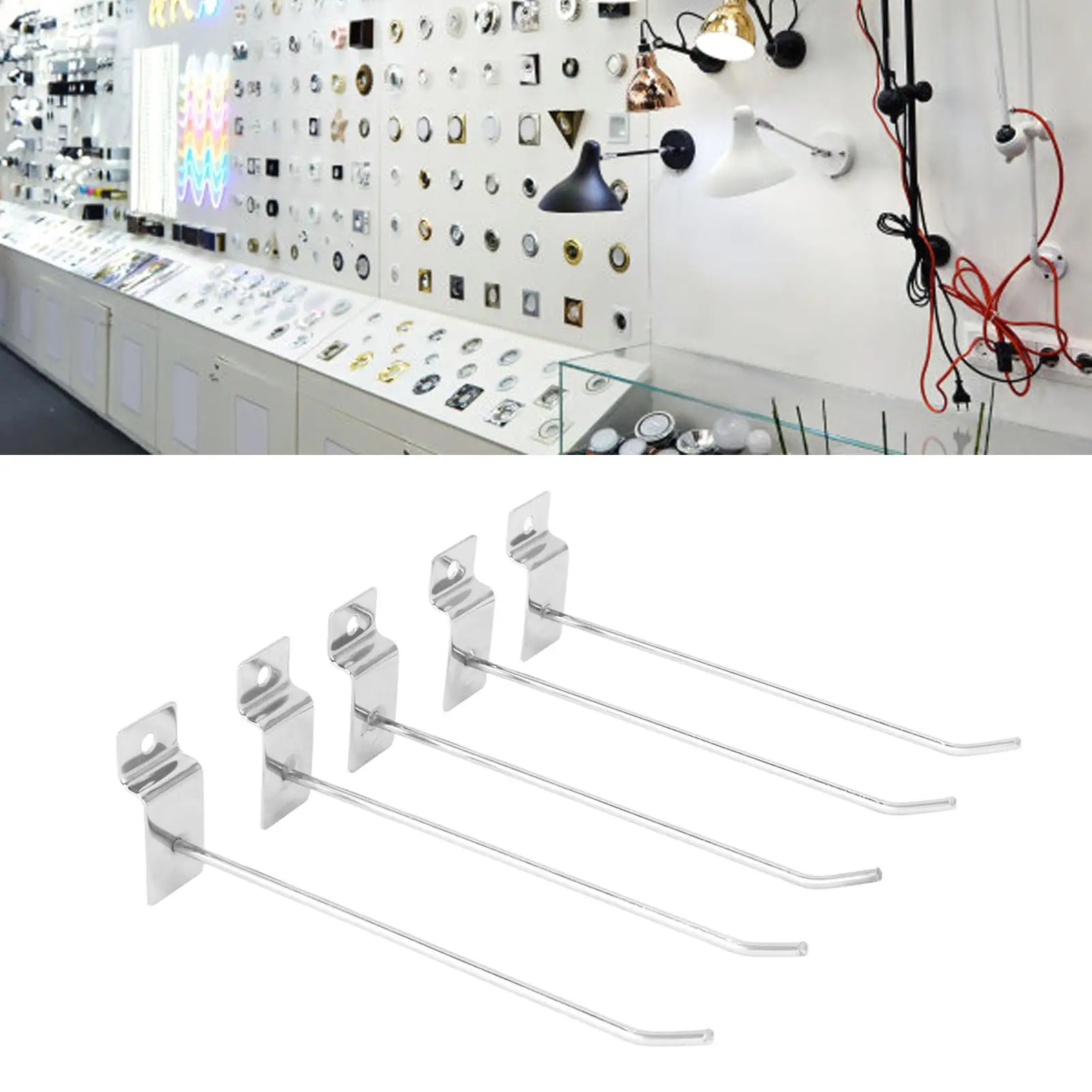 Slide image 46095bf458694645834ff74edf2f1f8e