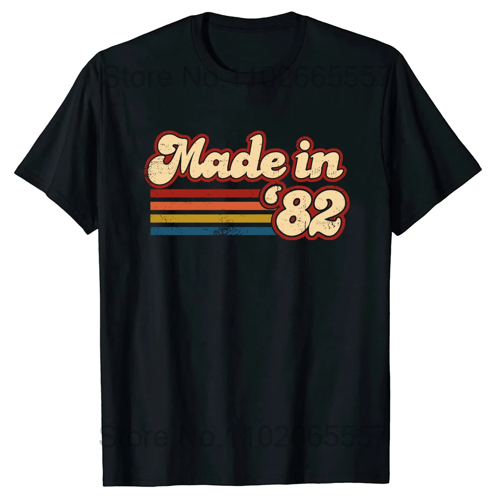 25TH WEDDING ANNIVERSARY 25 Year Funny Wife Mens Cotton T-Shirt Tee Top