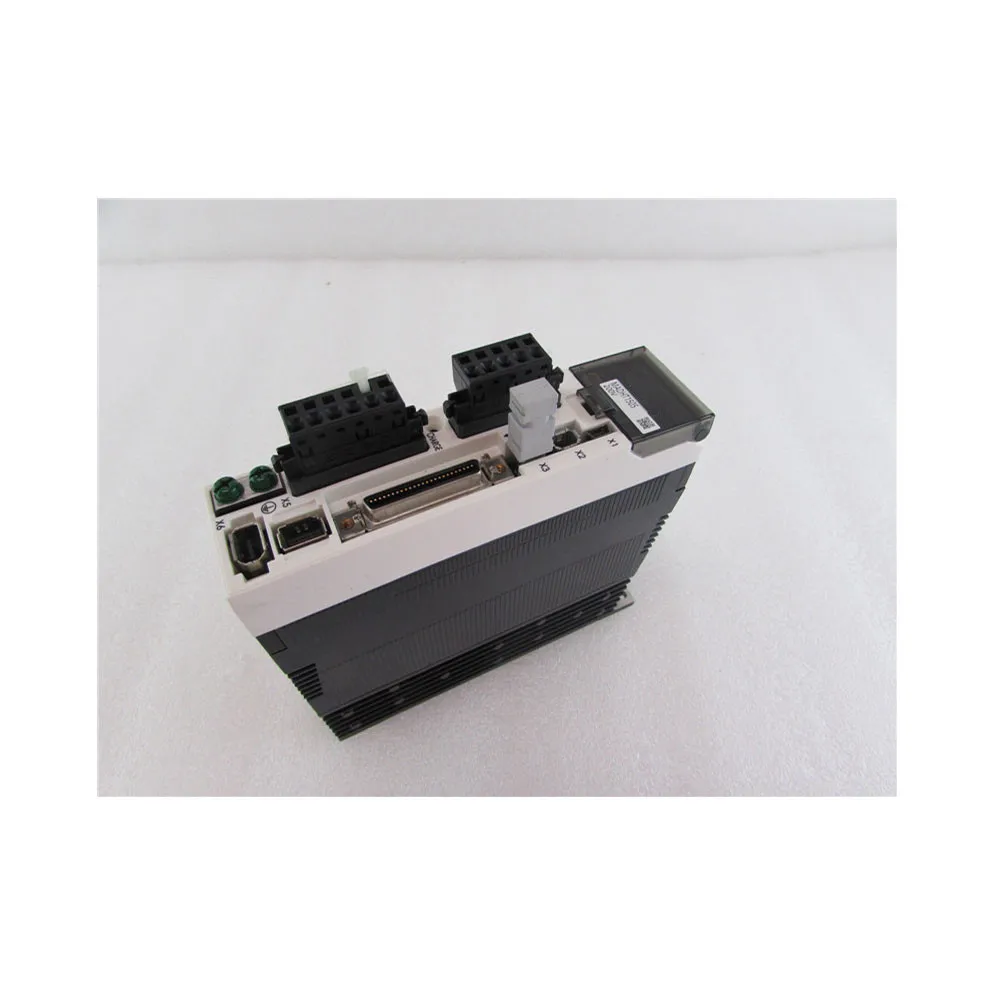 

original drive servo MSDA5A1A1A