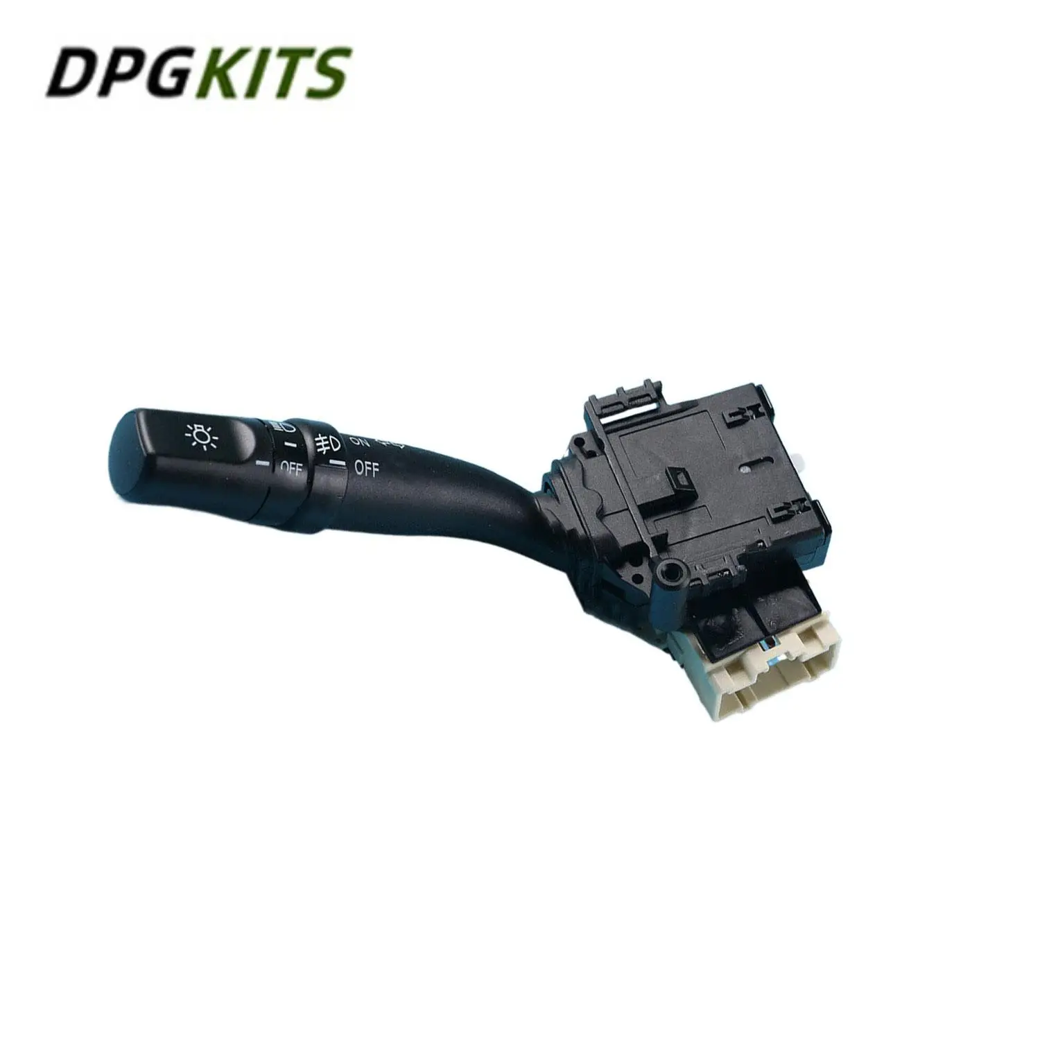 84140-02270 Interruttore Indicatori Di Direzione Per Toyota Camry Corolla Highlander Rav 4