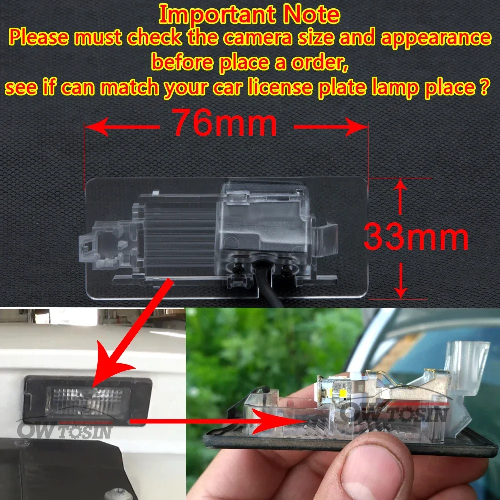 Skoda Octavia MK3 2013-2019   ĸ麸 ī޶ Seat Ibiza 6J ST 2008-2015  Rapid 2012-2019 ڵ  