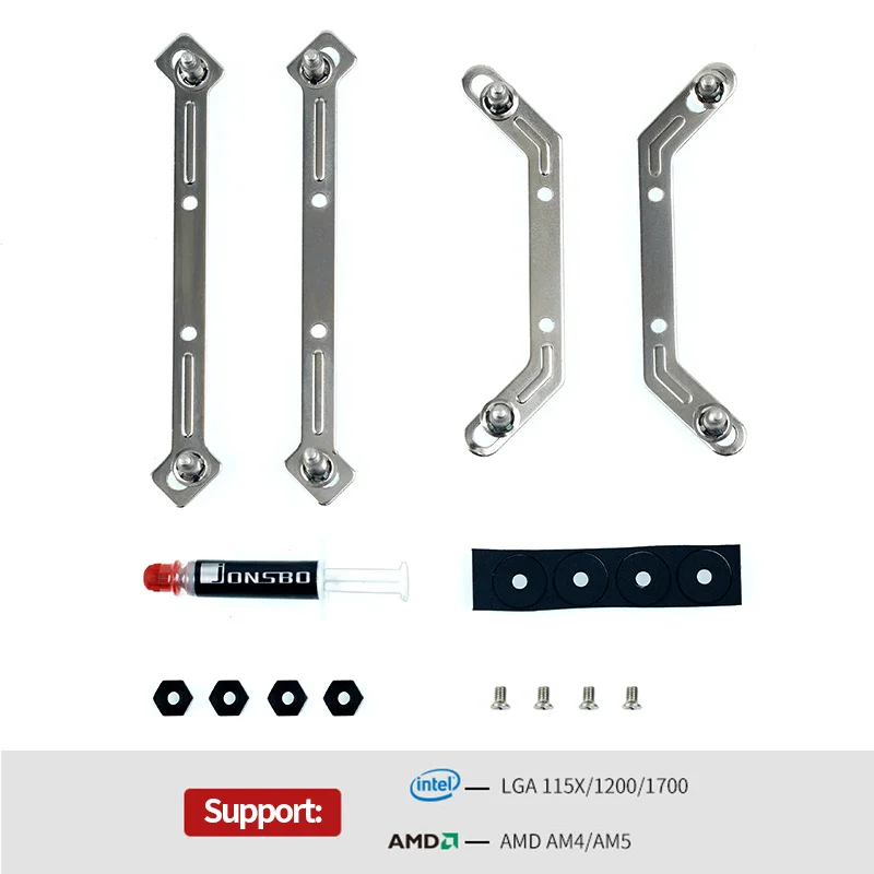 Slide image 808b0c40460a4ec1a3819a60c04b6855