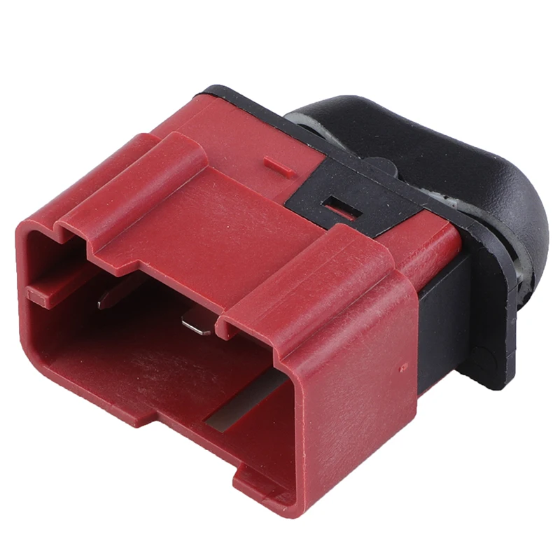 Ford Power Door Lock Switch Compatible Ford F150 F250 F350 Expedition