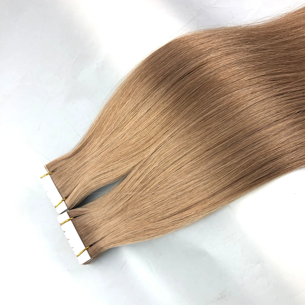 Toysww Straight Clip in Human Hair Extensions Machine Made Remy 6PCSset  Real European Natural Hair - AliExpress
