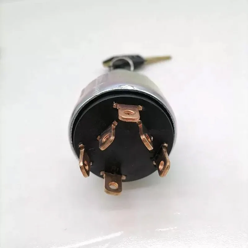 

Запчасти для строительной техники 7Y3198 swith для CAT E70B 315BL 307C 318BL