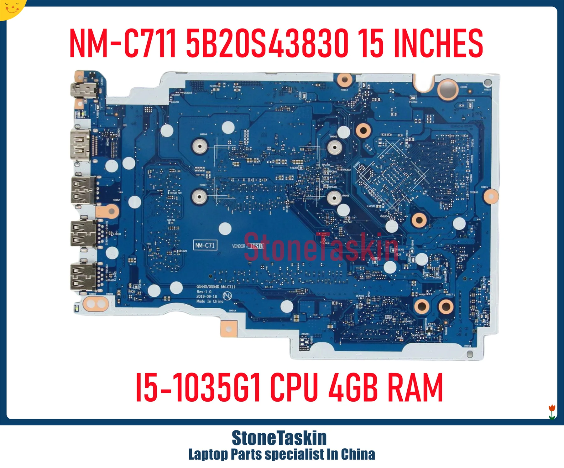 NM-C711 5B20S43830 i5 2.jpg